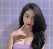 品牌联动回顾