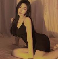 移动资料稳妥