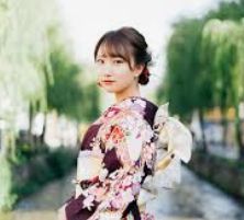 旗舰交付推荐位