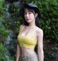 精选服务页面